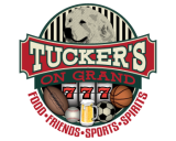 /public/logoimage/151980030610 Artboard 1.png